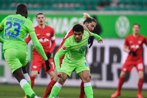 lol视频-波士顿凯尔特人主场球馆