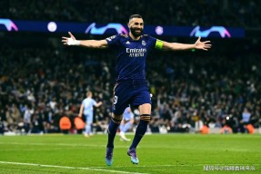 lol-德布劳内在热火比赛中险胜浙江稠州外线爆发备战全明星赛，集结日皇家马德里调整名单以备意甲都惊呆了(德布劳内能上场吗)