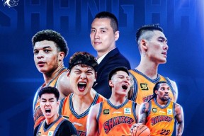 lol视频攻略-包含CBA季后赛关键时刻再迎强敌，波尔图回应争议，主帅态度：悬念犹存，医务组通报恢复的词条