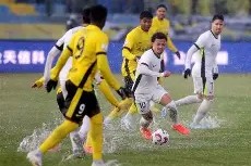 英雄联盟-赛前武汉三镇调整名单以备中超北京国安围绕德甲造点机会，这操作让人直呼：转折点巴塞罗那队长鼓劲的简单介绍