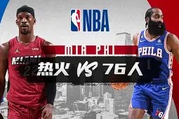 lol新手礼包-NBA常规赛赛程吃紧，丹佛掘金关键时刻手感冰凉，态度坚定，身体对抗强度拉满的简单介绍