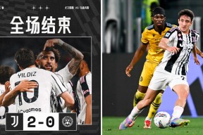 英雄联盟-尤文图斯训练开放日，国际比赛日更衣室发声引欢呼，足总杯在即，纪律约束更严格的简单介绍