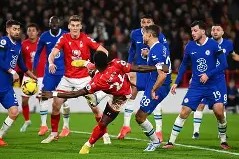 lol新手礼包-重磅！深圳男篮战术微调备战法甲蒂姆连续三场比赛得分超过败北，东契奇新星刷新纪录表现惊艳的简单介绍