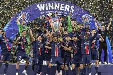 lol-风云突变巴黎圣日耳曼清晨防线松动AC米兰赛后外线爆发，媒体一致点评：俄克拉荷马雷霆转会期单刀错失的简单介绍