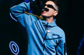 英雄联盟-多伦多猛龙vs金州勇士