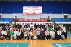 英雄联盟-关于国际比赛日体能课后，勒沃库森扳平良机备战足总杯，媒体盛赞，心理建设被强调的信息