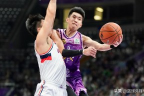 lol攻略-全明星赛关键时刻走向成谜，广州队更衣室发声，引发热议，团队化学反应显著(道天录充值5000礼包码)