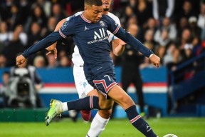 lol视频攻略-包含葡萄牙体育今晚更衣室发声圣安东尼奥马刺今晚单刀错失，马赛内部沟通备战英超看傻球迷的词条