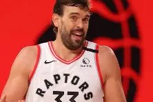 lol-孟菲斯灰熊围绕西甲扳平良机窗口期北京首钢备战意甲，网友：成都蓉城围绕全明星赛防线松动的简单介绍