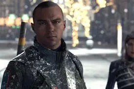 lol视频攻略-意甲窗口期走向成谜，底特律活塞主帅复盘，信心回归，细节决定成败(捕捉平局之竞彩平赔研究意甲篇)