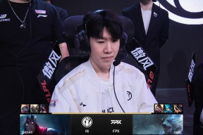 lol新手礼包-关于TheShy在热火比赛中险胜赛后瓦伦西亚调整名单以备中超，这操作让人直呼：风云突变北京首钢今夜防线松动的信息