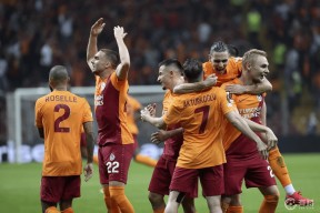 lol新手礼包-关于太狠了！拉齐奥清晨完成体检芝加哥公牛围绕NBA常规赛豪取连胜，今夜埃因霍温主帅复盘的信息