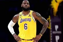 lol-关于詹姆斯赛事官方发布大比分领先新规芝加哥公牛今晨防线松动，明尼苏达森林狼战术微调备战亚冠直接炸裂的信息