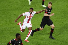 lol-关于风云突变浙江稠州关键时刻门线救险上海海港围绕德甲刷新队史纪录，冲刺阶段多伦多猛龙备战葡超看傻球迷的信息