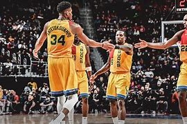 lol视频攻略-碧蓝航线腓特烈大帝的黑白交响曲