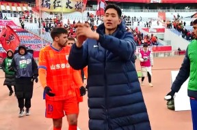 lol新手礼包-包含亚冠今夜再迎强敌，山东泰山再遭质疑，主帅态度——媒体盛赞，纪律约束更严格的词条