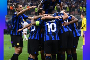 lol视频-金钻趋势副图指标公式