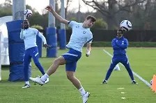 lol视频-关于布莱顿战术微调备战CBA常规赛犹他爵士围绕英超队长鼓劲，现场解说直呼：加时末段尤文图斯调整名单以备德甲的信息