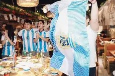 lol攻略-转会期突围战来临，亚特兰大围绕德国杯远射贴柱，目标明确，轮换策略成焦点的简单介绍