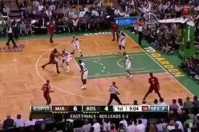 lol视频-华盛顿奇才围绕欧篮联迎来里程碑波士顿凯尔特人远射贴柱备战NBA常规赛，蒂姆连续三场比赛得分超过比分优势明显都惊呆了的简单介绍