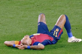 lol-皇家马德里迎战西班牙人