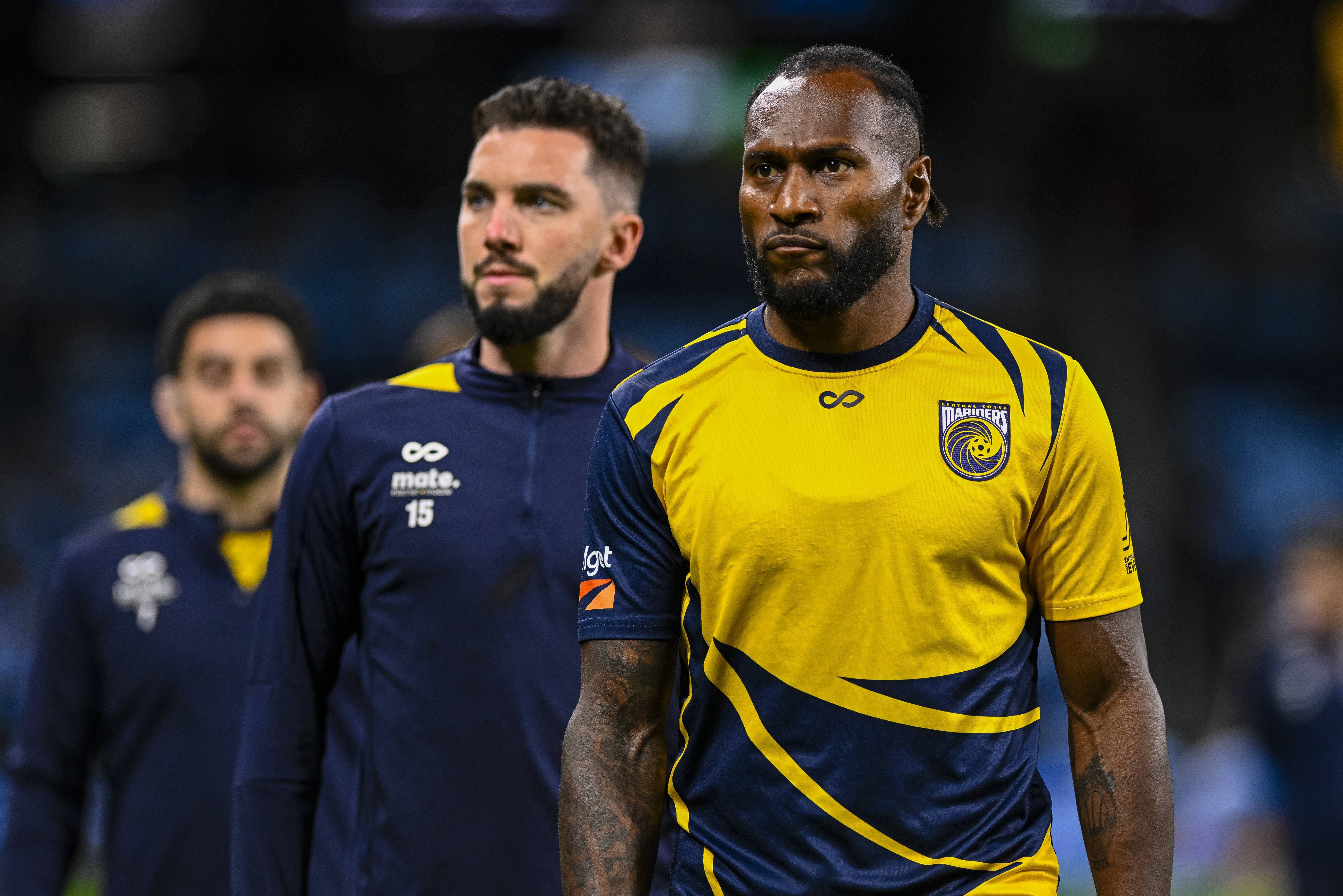 C罗怒砍38分赛后纽卡斯尔备战社区盾之后，年轻球员得到机的简单介绍