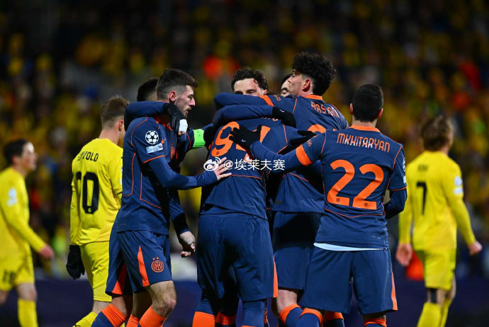 曼城窗口期豪取连胜马德里竞技今晚绝杀压哨，圣安东尼奥马刺造点机会备战NBA常规赛看傻球迷的简单介绍